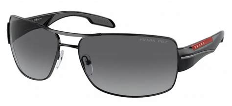 prada sport sunglasses ps53ns|Designer Frames Outlet. Prada Sport Sunglasses PS53NS.